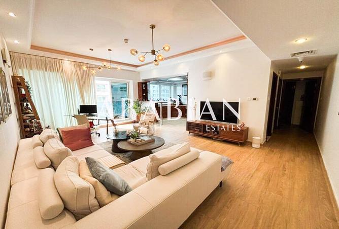 16151212 - Property Image 2