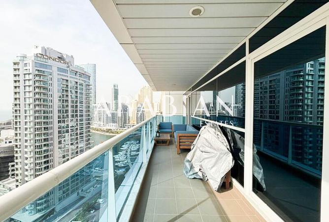 16151212 - Property Image 2