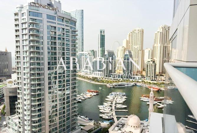 16151212 - Property Main Image