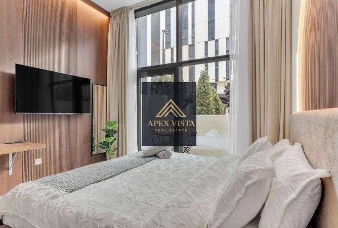 111855976 - Property Image 3