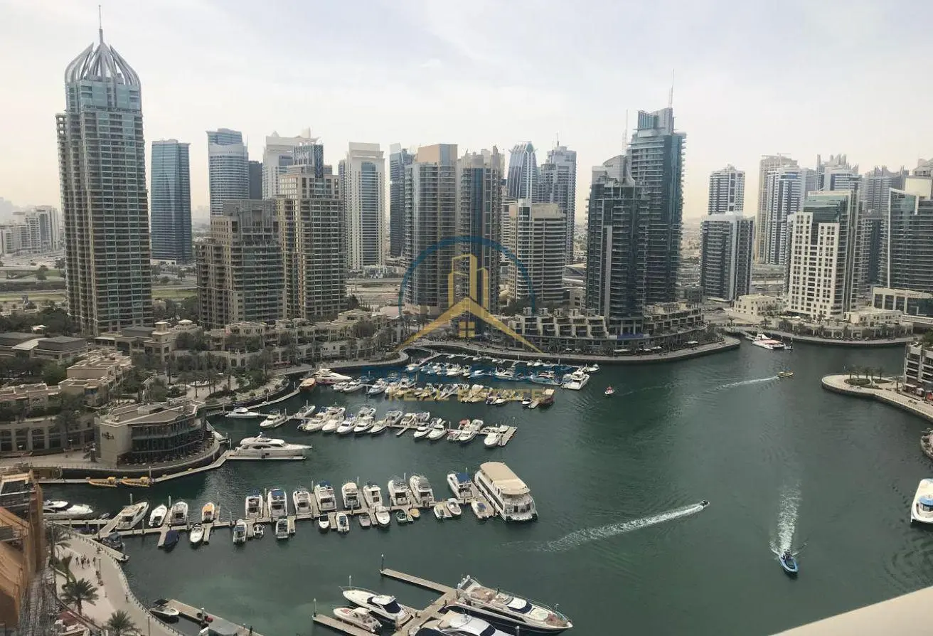 151348650 - الصورة الرئيسية للعقار