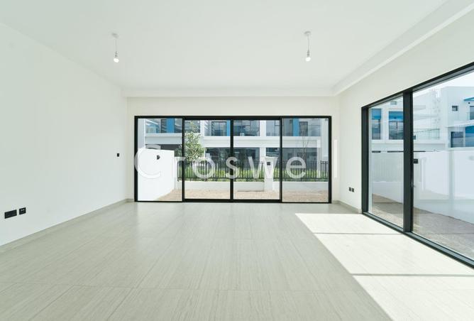 80687479 - الصورة الرئيسية للعقار