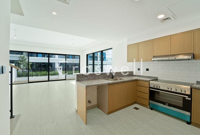 80687479 - صورة العقار 2