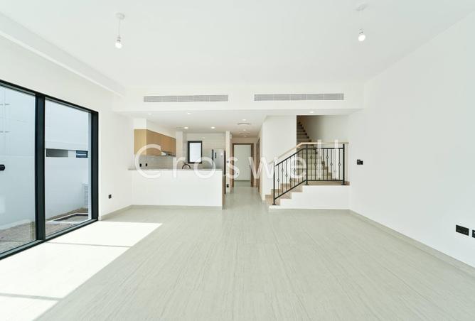 80687479 - صورة العقار 3