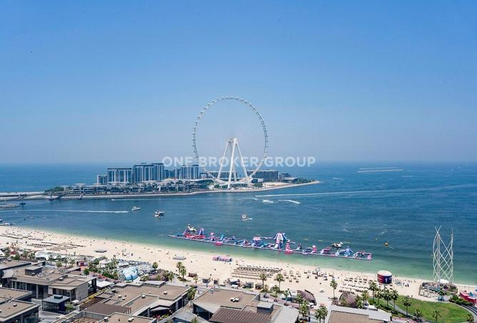 103684974 - الصورة الرئيسية للعقار