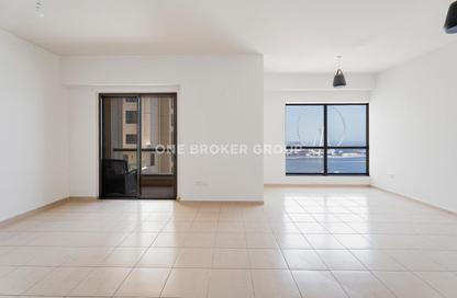 Apartment - 2 Bedrooms - 2 Bathrooms for rent in Rimal 3 - Rimal - Jumeirah Beach Residence - Dubai Apartment - 2 Bedrooms - 2 Bathrooms for rent in Rimal 3 - Rimal - Jumeirah Beach Residence - Dubai