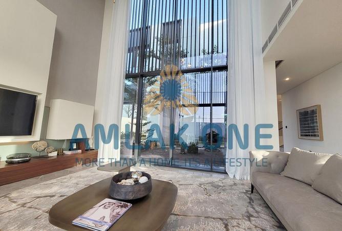 68290885 - صورة العقار 2