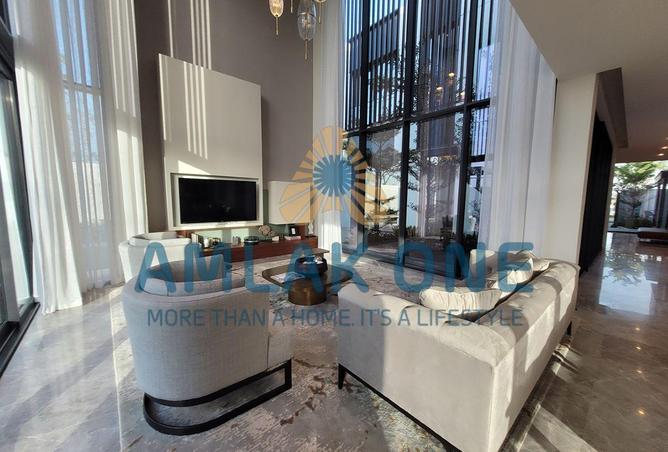 68290885 - صورة العقار 3