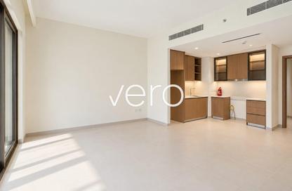 Apartment - 1 - 1 for rent in Mangrove at Creek Beach Building 2 - Mangrove at Creek Beach - Creek Beach - Dubai Creek Harbour (The Lagoons) - Dubai Apartment - 1 - 1 for rent in Mangrove at Creek Beach Building 2 - Mangrove at Creek Beach - Creek Beach - Dubai Creek Harbour (The Lagoons) - Dubai