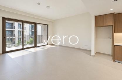 Apartment - 1 - 1 for rent in Mangrove at Creek Beach Building 2 - Mangrove at Creek Beach - Creek Beach - Dubai Creek Harbour (The Lagoons) - Dubai
