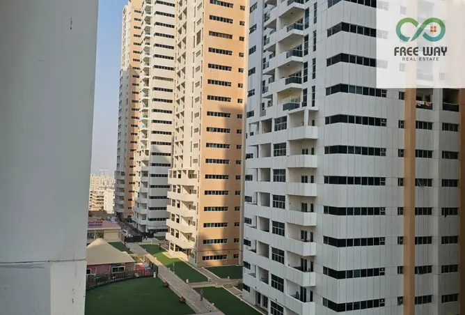 147794098 - Property Image 2