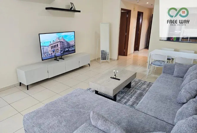 147794098 - Property Image 3