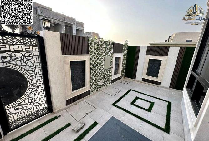 78186163 - Property Image 2