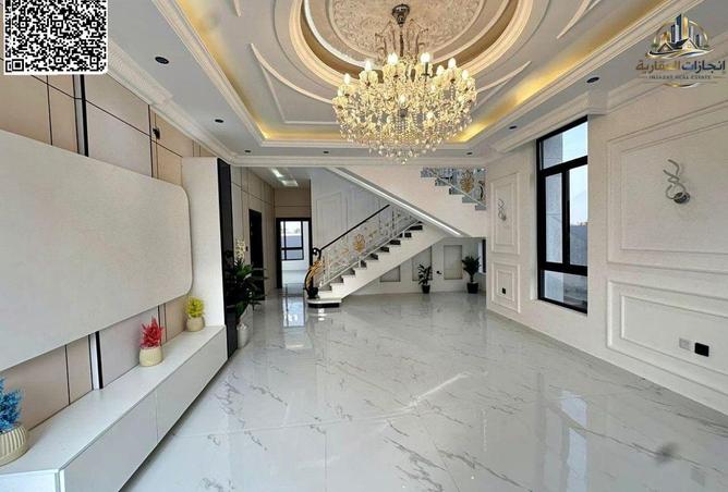 78186163 - Property Image 3