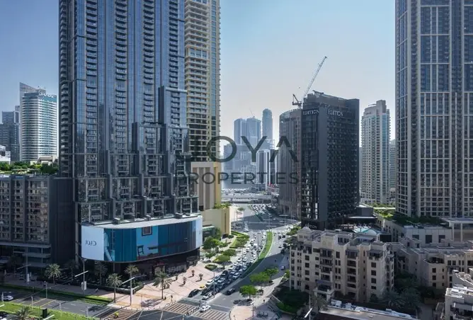 139204747 - Property Image 3