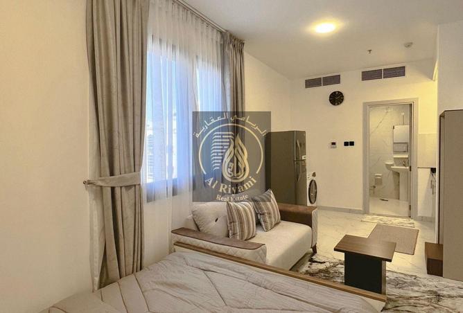 16334864 - Property Image 3