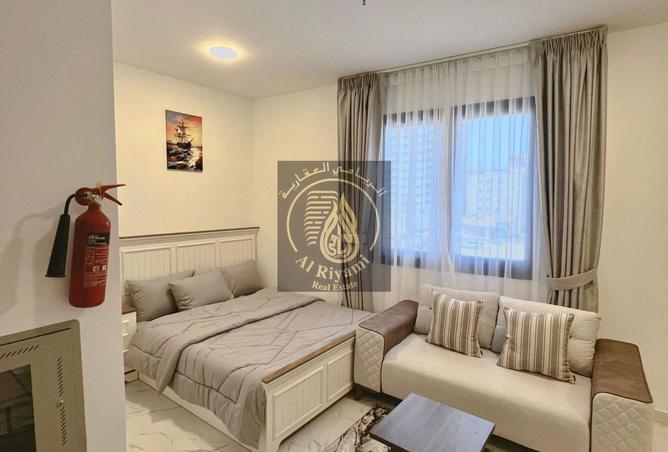 16334864 - Property Image 2