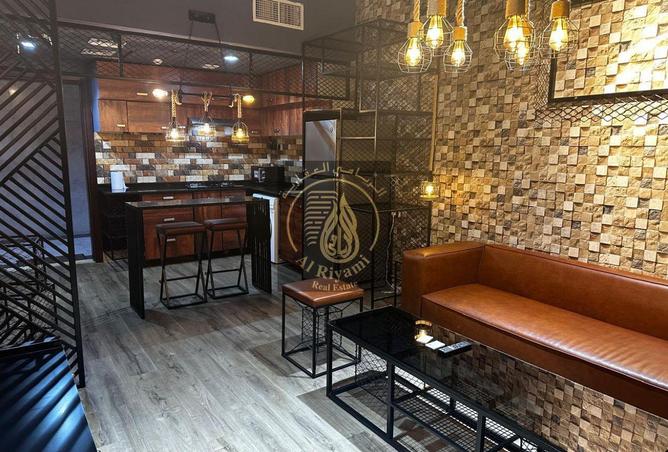 16302282 - صورة العقار 2