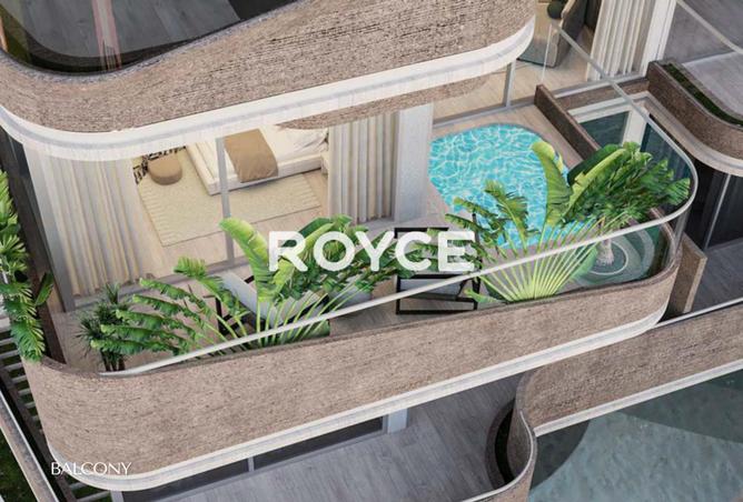 16304983 - الصورة الرئيسية للعقار