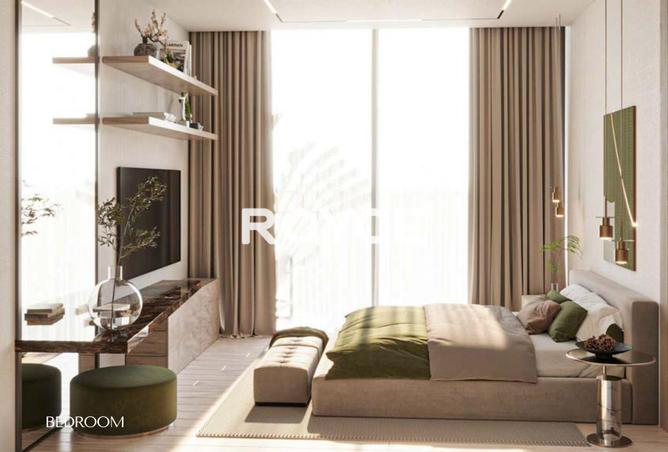 16304983 - صورة العقار 2