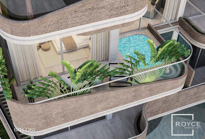 16304983 - الصورة الرئيسية للعقار