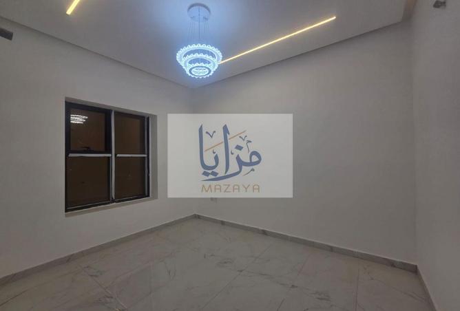 106421418 - Property Image 3