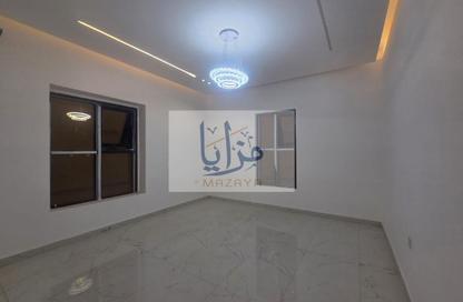 Villa - 5 Bedrooms - 6 Bathrooms for sale in Al Zaheya Gardens - Al Zahya - Ajman