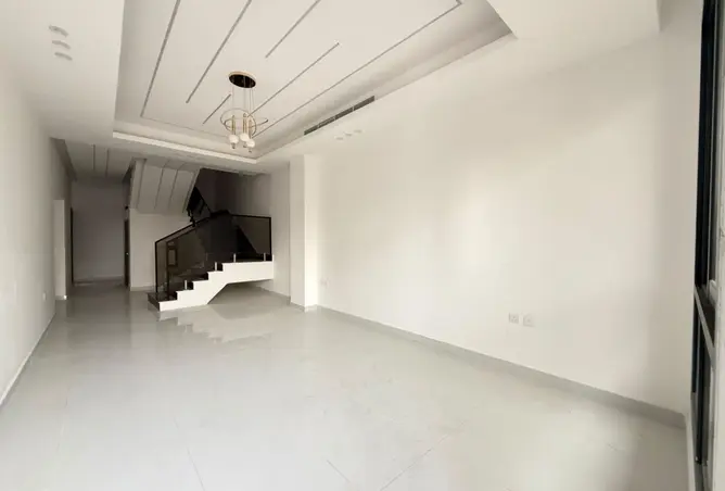 166994552 - صورة العقار 3