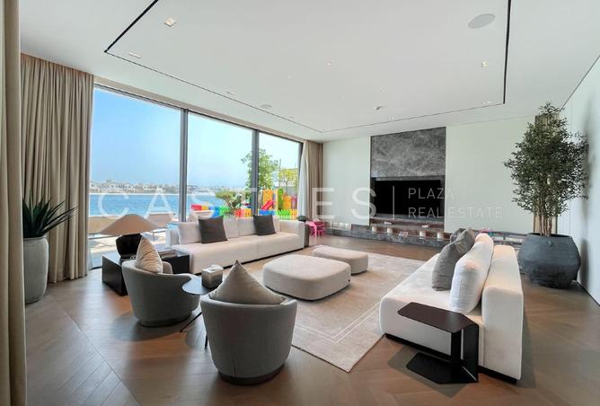 68294969 - Property Image 2