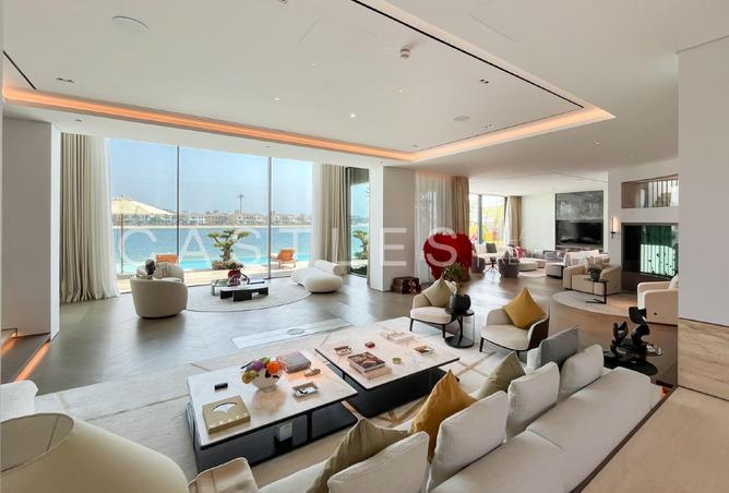 68294969 - Property Main Image