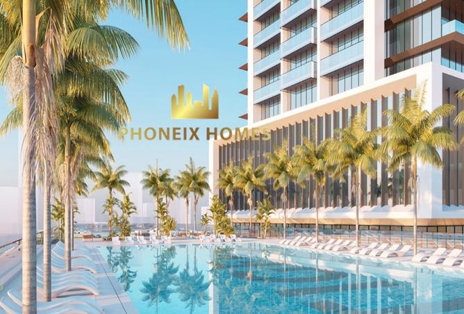 16030652 - Property Main Image