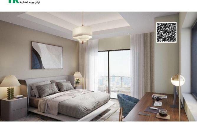 56530543 - Property Image 2