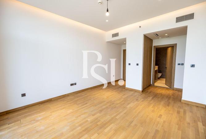 91800920 - Property Image 3