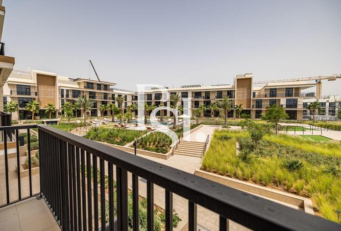91800920 - Property Main Image