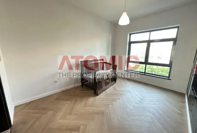 156929443 - Property Image 3
