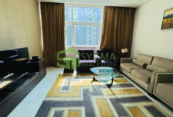 162327307 - Property Image 3