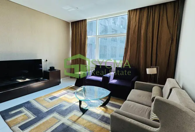 162327307 - Property Image 2