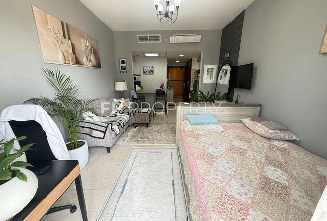 83667812 - Property Image 2