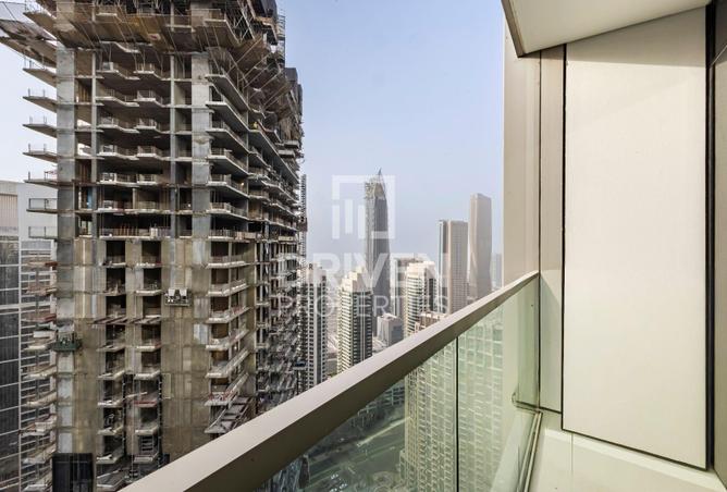 76985906 - Property Image 2