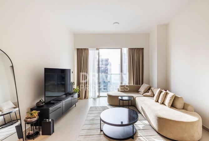 76985906 - Property Image 3