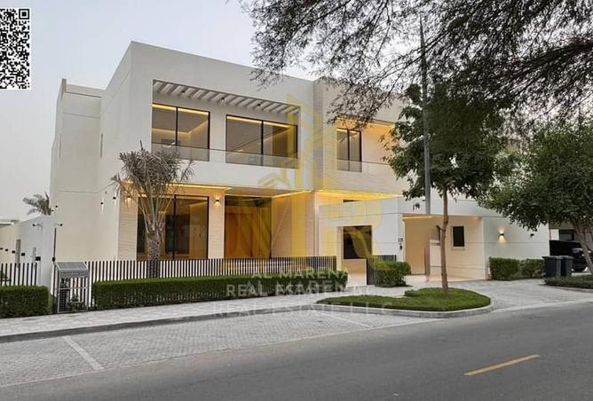 106870997 - Property Image 2