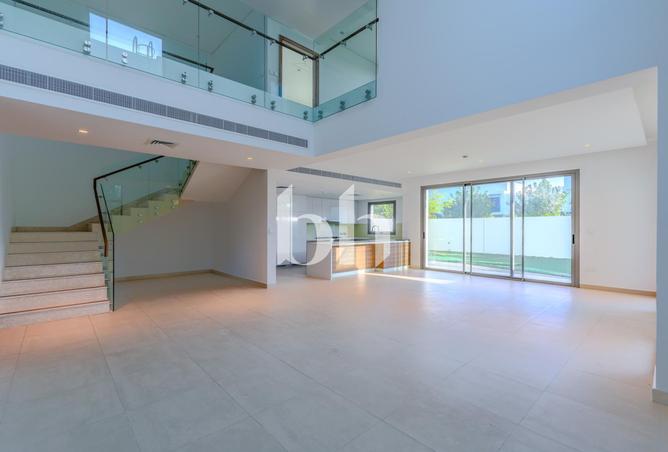 67819354 - صورة العقار 2