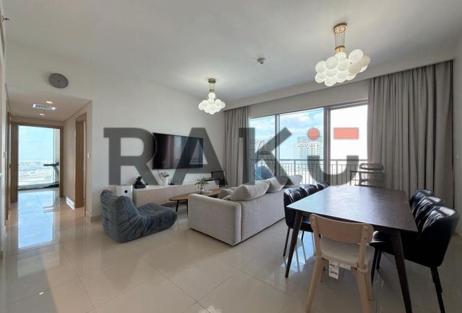 16133355 - Property Image 3