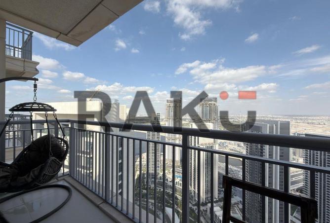 16133355 - Property Main Image