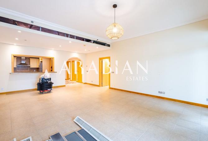 131559833 - Property Main Image