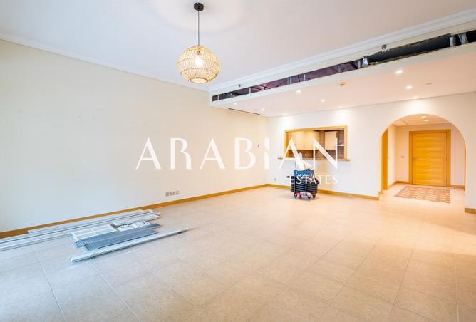 131559833 - Property Image 3