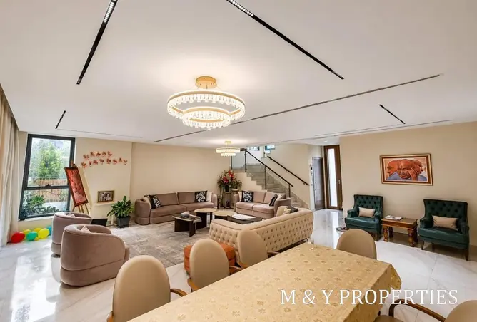 166532920 - Property Image 2