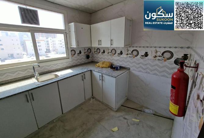 136540383 - صورة العقار 3
