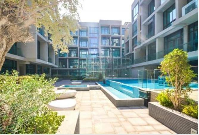 79841342 - Property Main Image