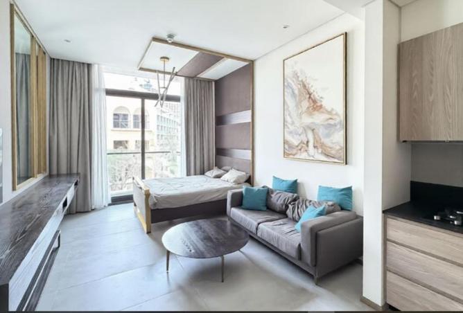 79841342 - Property Image 3